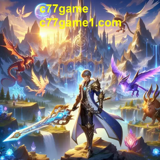 A Fascinante Jornada dos Jogos de RPG