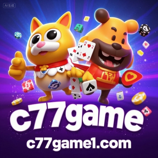 c77game